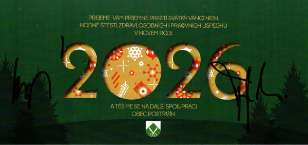 Veselé Vánoce Veselé Vánoce